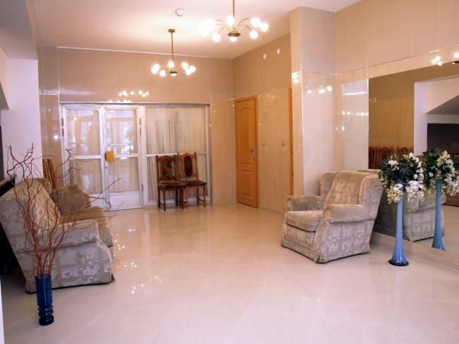 Bed and Breakfast Lesna Polana Sekocin Esterno foto